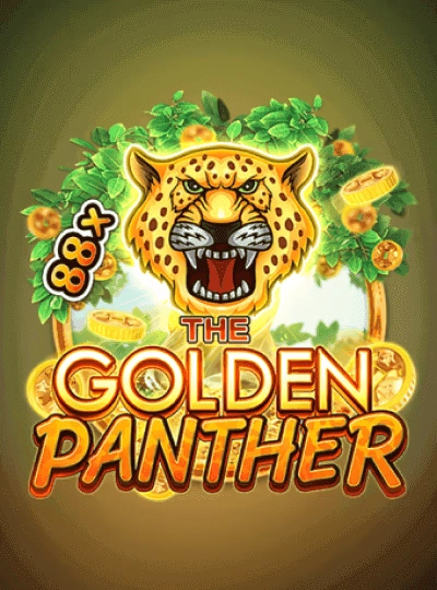 Bonus feature slot game cover Bonus feature slot game cover