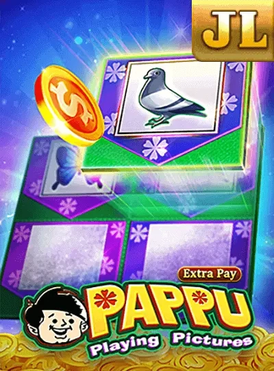 Cricket betting game cover on tkapp Cricket betting game cover on tkapp