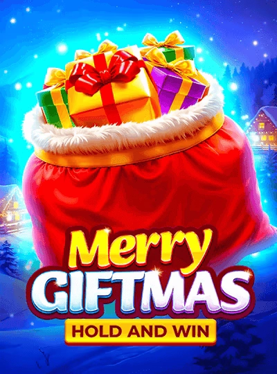 Classic reel slot game cover Classic reel slot game cover