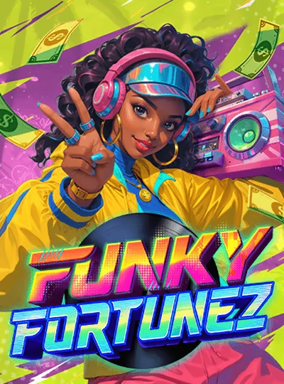 Video slot game cover from Pragmatic Play Video slot game cover from Pragmatic Play