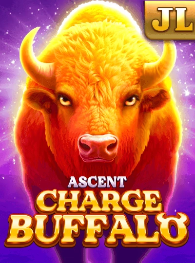 Teen Patti live card game cover on tkapp