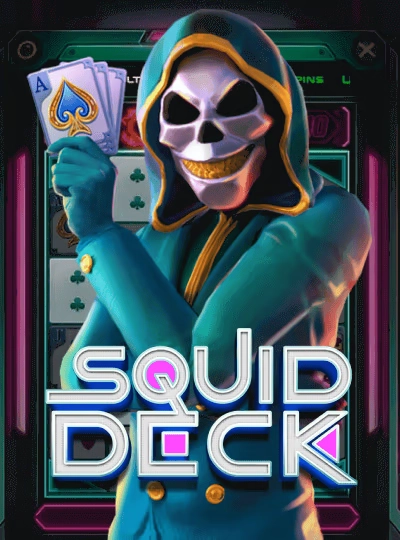 Andar Bahar card game cover Andar Bahar card game cover
