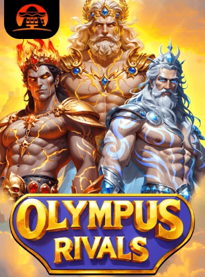 High volatility slot game cover High volatility slot game cover